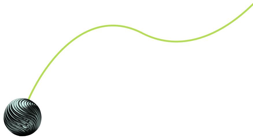 about-line