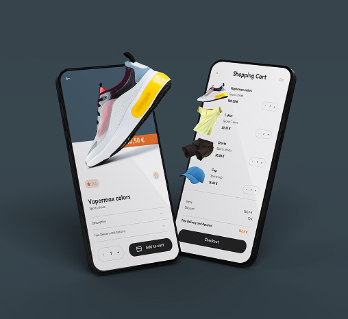 banner-slider-2