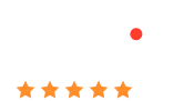 customer-logo