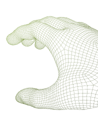 hand-img1