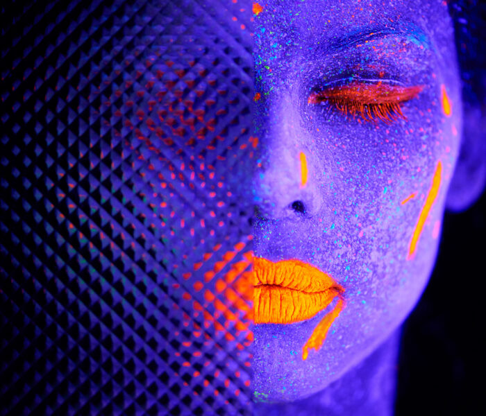 post_01
