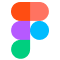 skill-icon-2