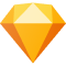 skill-icon-3