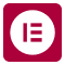 skill-icon-5