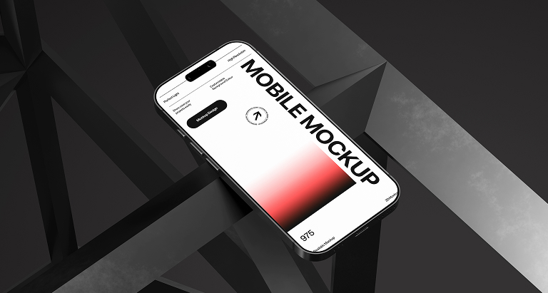 project7_01